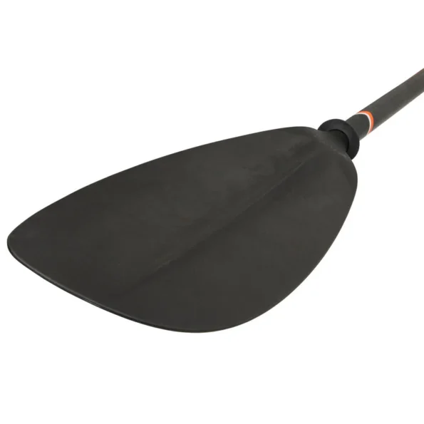 Kayak X500 Carbon-Plastic Paddle