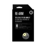 RE-ARM KIT H – 17G AUTO/MANUAL – MA4031