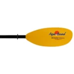 Aqua Bound Manta Ray Fiberglass 2-Piece Kayak Paddle