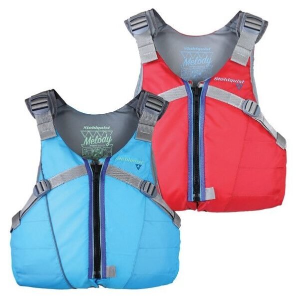 Stohlquist Melody Universal PFD