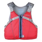 Stohlquist Melody Universal PFD