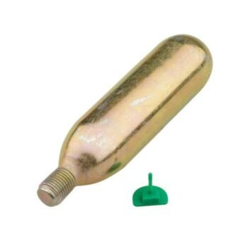 Onyx Manual-16 gram CO2 Rearming Kit