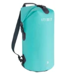 Waterproof Dry Bag 30L – Orange