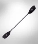 powerhouse_carbon_bent_paddle_03