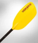 Werner Rio FG Paddle