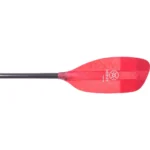 Werner Powerhouse Straight Shaft Kayak Paddle