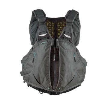 OLD TOWN WOMEN'S SOLITUDE LIFE VEST